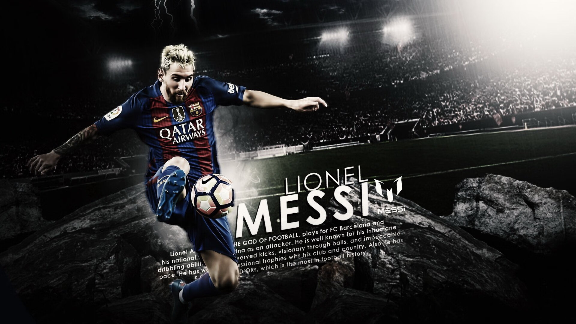 _掘金攻守兼备,战绩逐步上升_,掘金进攻效率