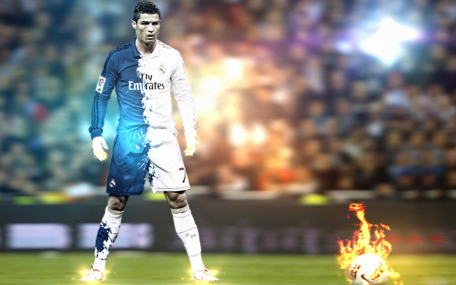 _科技体验赛：AR增强现实带来的沉浸式体验_，ar互动科技体验馆