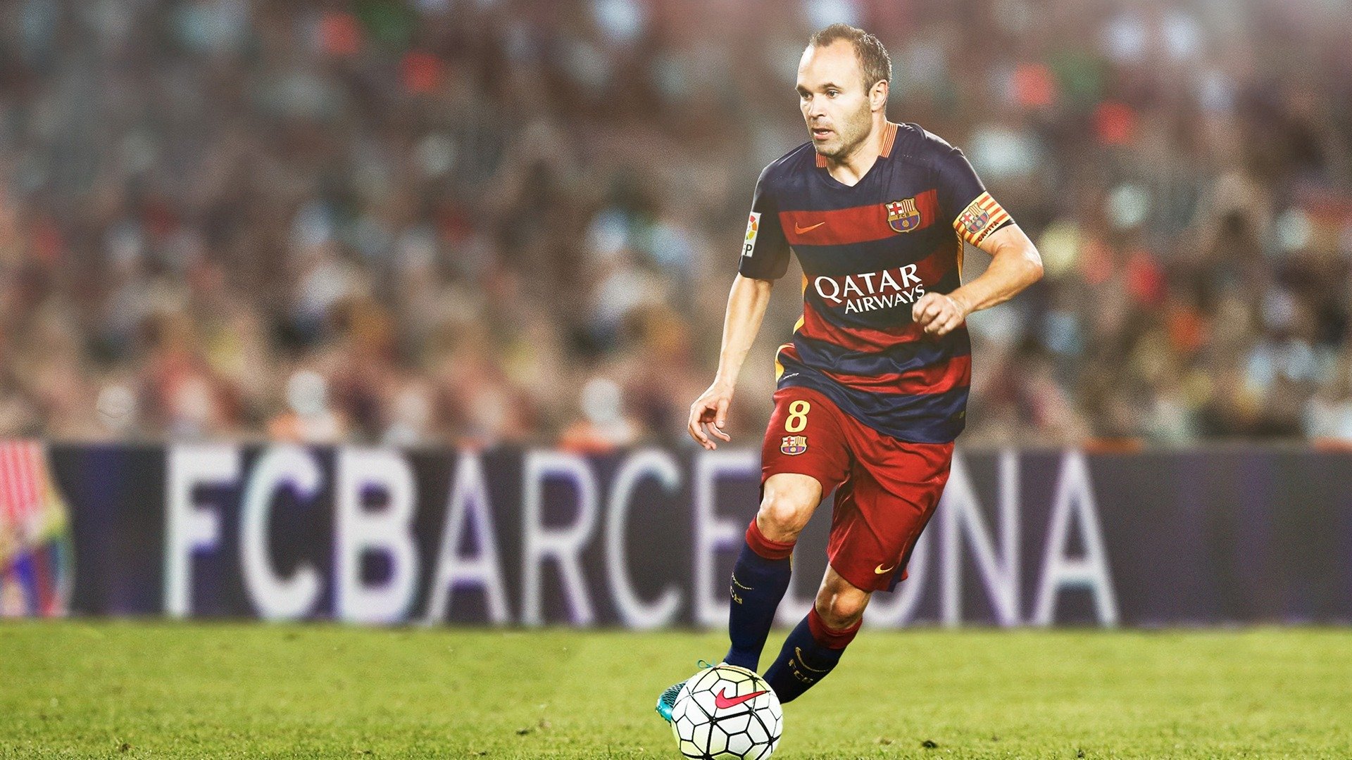 _马拉松纪录挑战：突破自我极限_，马拉松新纪录