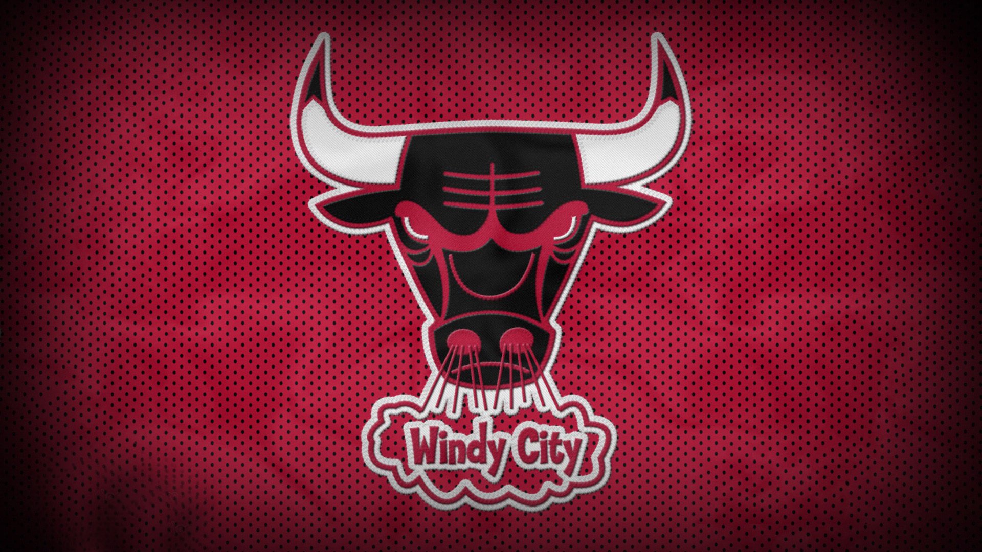 “关键时刻：NBA最难忘的绝杀瞬间”，nba最牛的绝杀