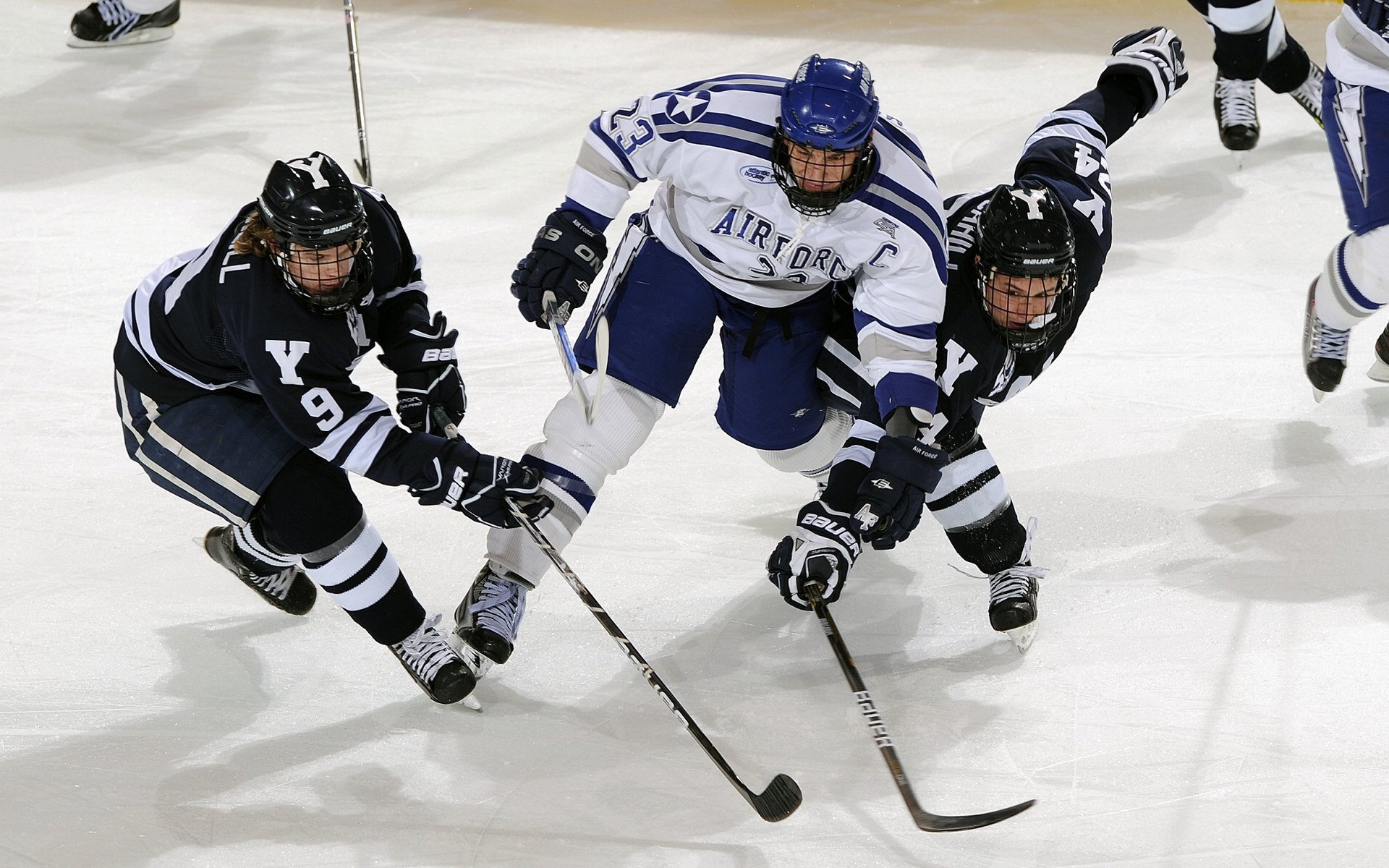“黑哨”事件：裁判失误引发全民热议，黑哨是啥意思