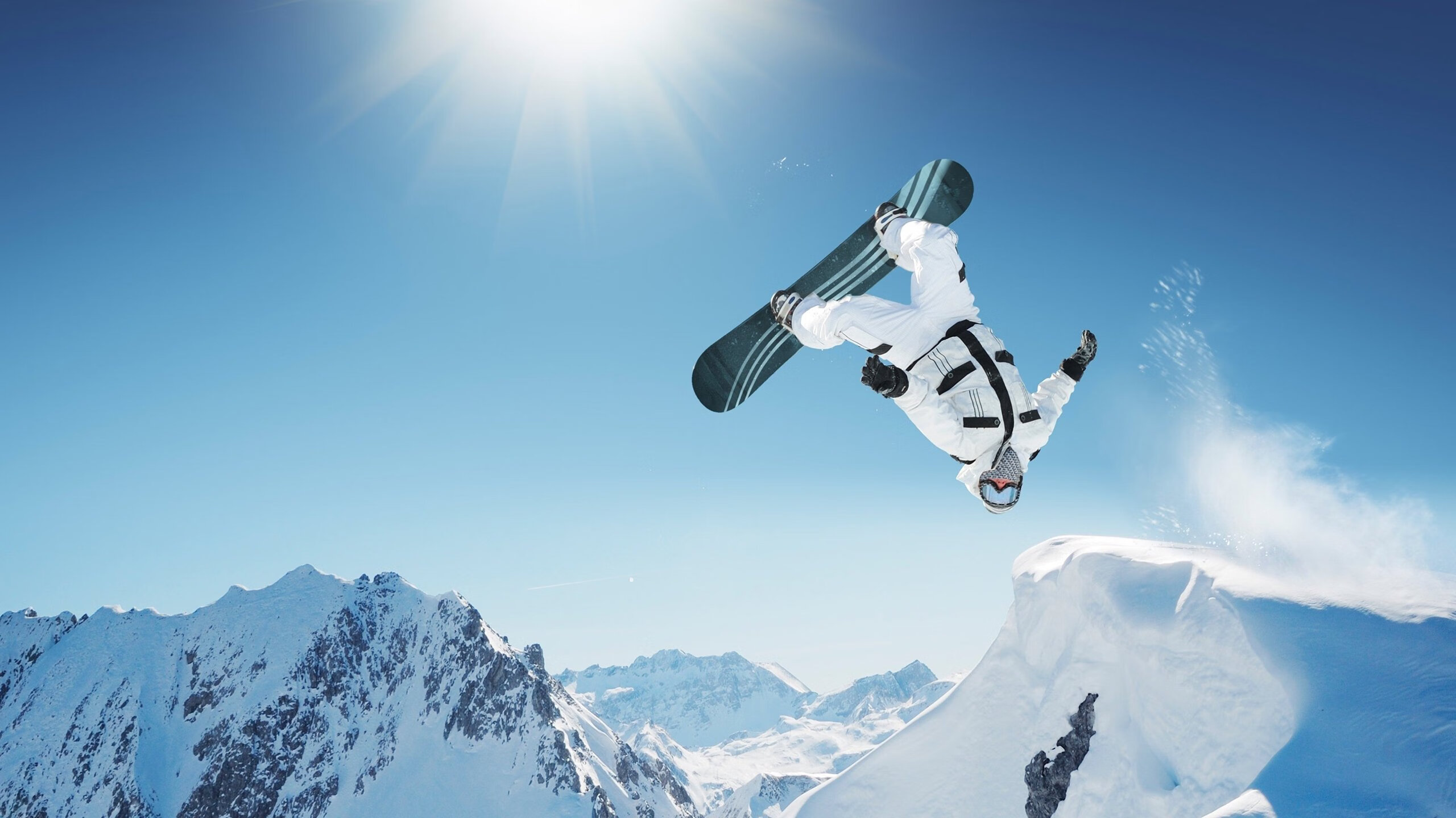 中场核心是否应具备超高持球抗压能力,中场最重要的能力