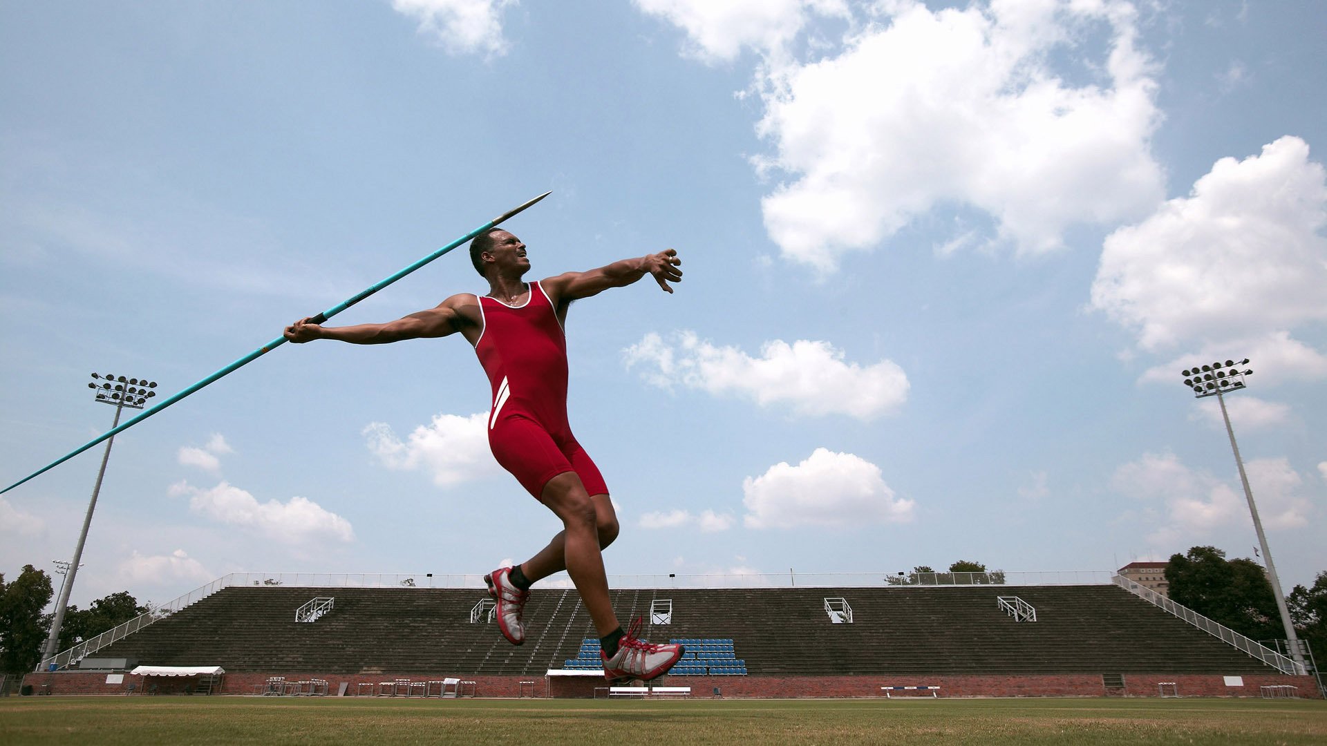 库里：“远距离”的王者，用投篮定义新时代！，库里投的最远的球