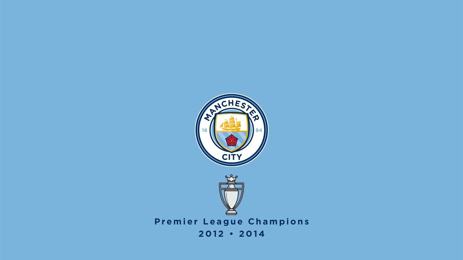 影响力持续扩大：NBA如何成为全民关注的体育盛事？，nba在体育届的影响力