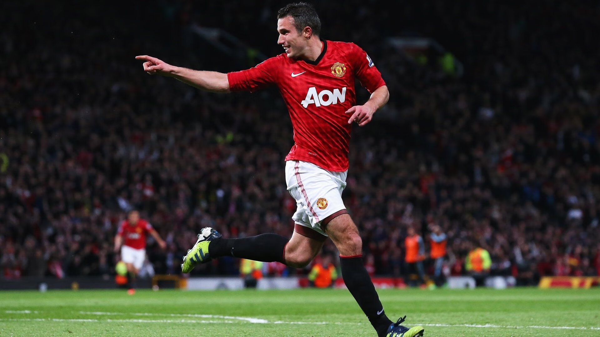 德甲全面推广绿色节能足球场，践行可持续发展，绿色足球俱乐部