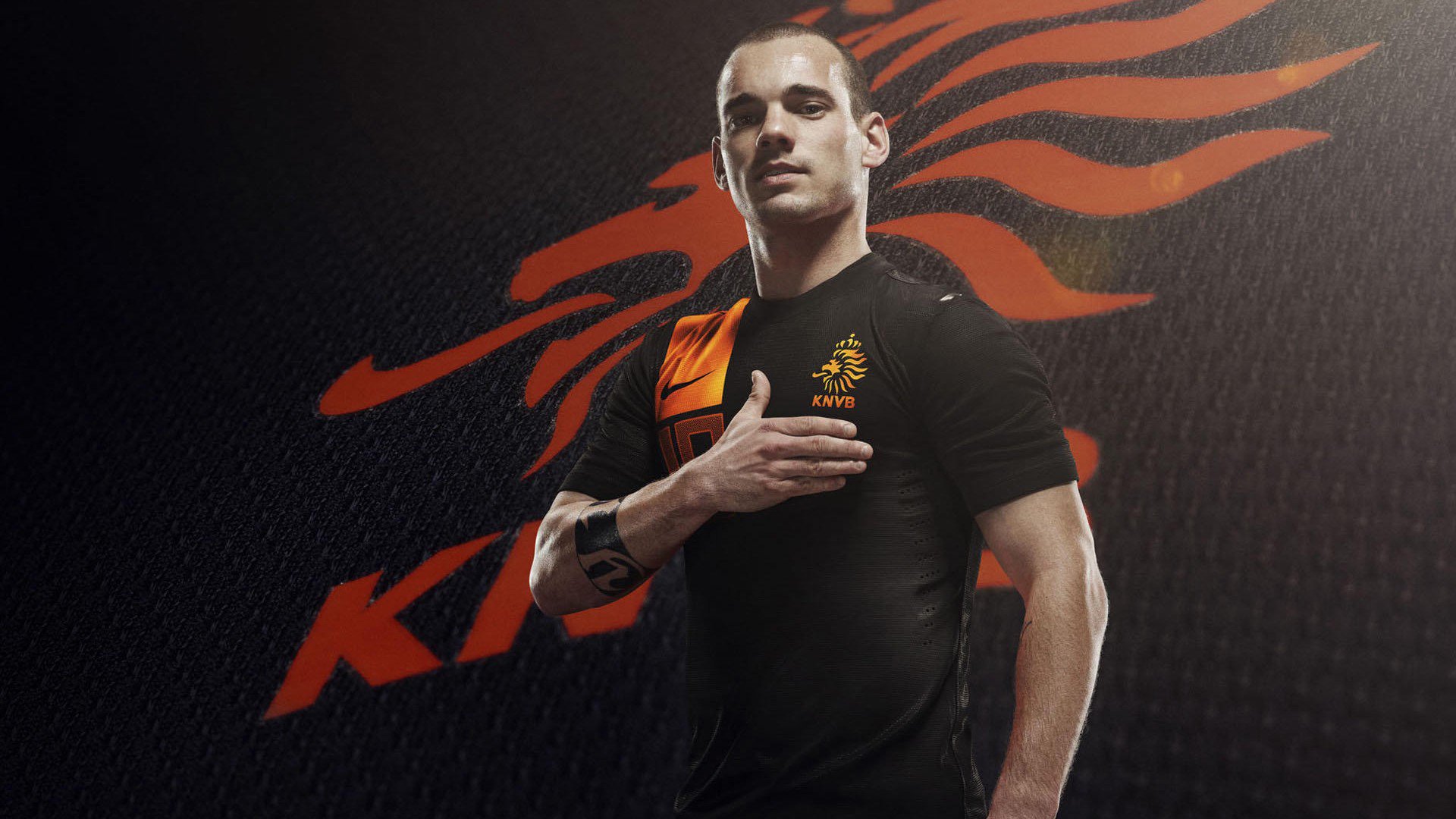 斯洛伐克队大获成功！战胜强敌实现逆袭！，斯洛伐克国家队战绩