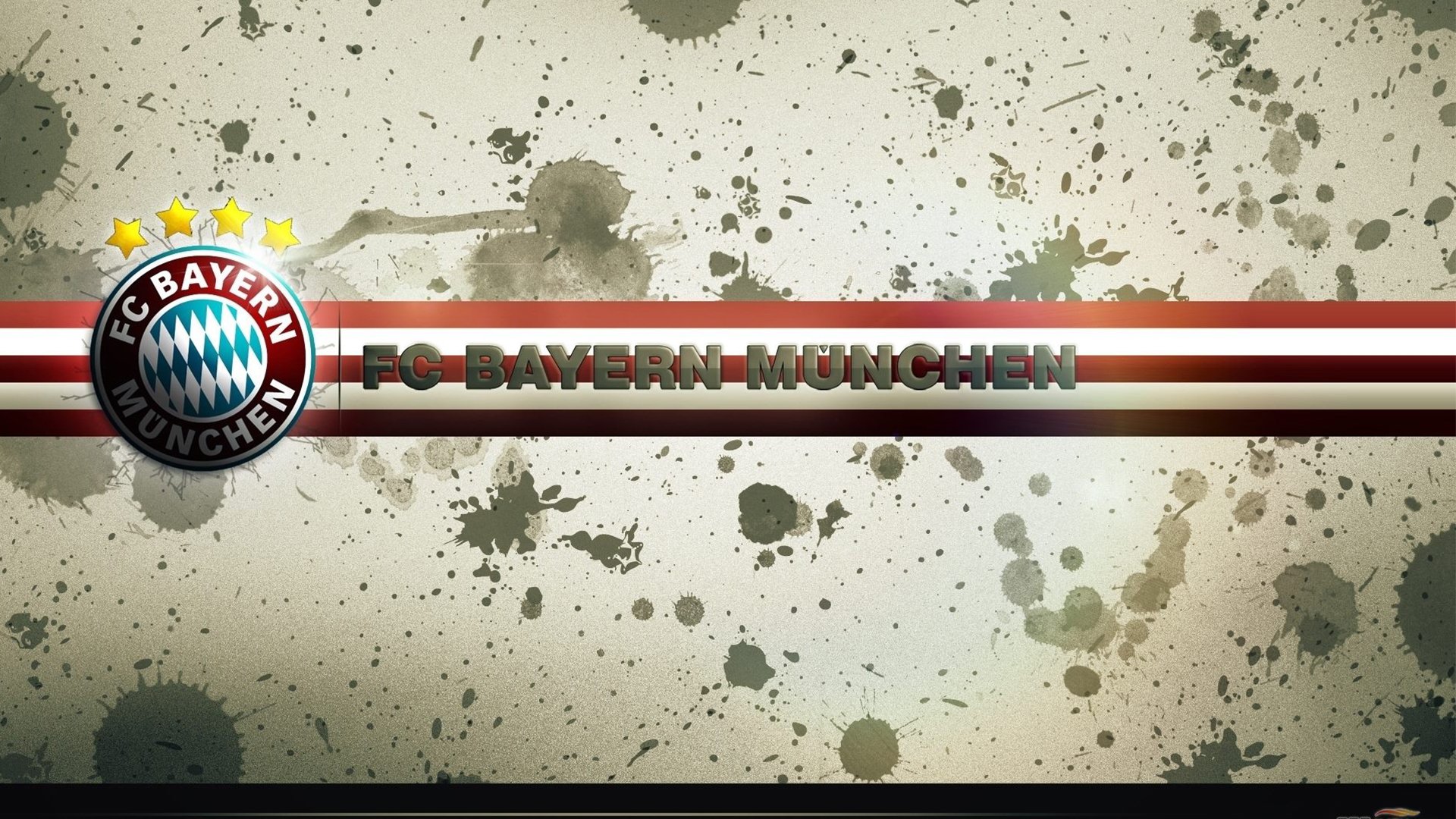 电竞产业链融资规模不断扩大，资本助推发展，电竞 产业链