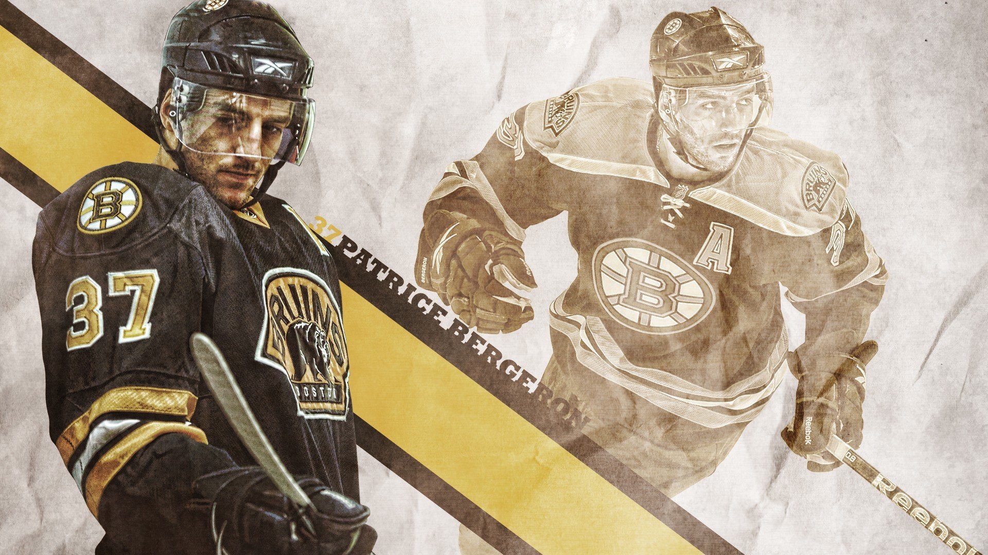 迈阿密热火“铁血防守”成为“季后赛黑马”!,迈阿密热火宣传片