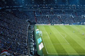 索肖取得一场关键胜利，继续朝着法国冠军迈进，索肖vs欧塞尔直播