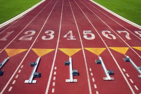 开云真人娱乐官网-_迈阿密大师赛：顶尖选手争夺冠军宝座_，2021迈阿密大师赛冠军