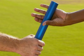 纽卡斯尔联锋线效率高，喜鹊军团冲击欧冠，纽卡斯尔联队怎么样