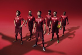 开云官方-中国足协召开裁判制度改革研讨会，中国足协裁判员官网