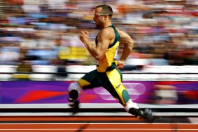 开云体育官网登入-_快船迎难而上，追逐更高排名_，快船名单