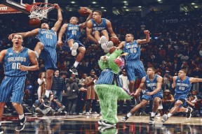 比赛精神：台球运动的文化与价值体系，台球比赛的意义