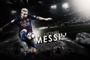 kaiyun登录入口-“意甲激烈战斗，名将纷纷登场夺魁”，意甲争4