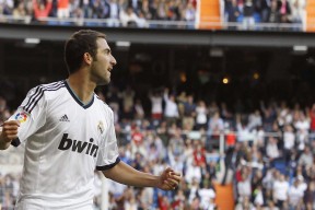 眼光毒辣：专家们预测季后赛的“黑马队伍”