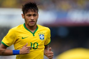 国王如何在竞争激烈的西部突围，国王如何在竞争激烈的西部突围中获胜