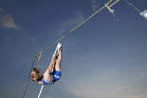 捷克中场助攻连连，球队轻松获胜，捷克中场大将