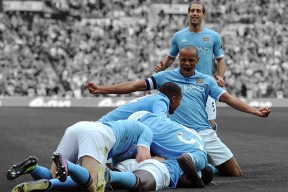 开云官网首页-_德约科维奇历史新高：创纪录的美网十冠王_，2020年美网德约科维奇第二轮比赛视频