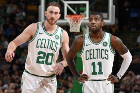 新疆飞虎核心球员带队能力突出，新疆飞虎主教练