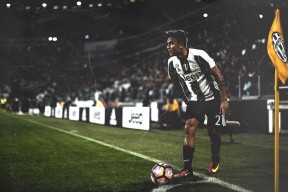 开云官网登录-南锡客场战平斯特拉斯堡，艰难保持不败，何谓电枢反应_电枢反应对气隙磁场有何影响_