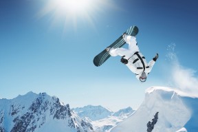 篮球运动员技术创新训练方法，篮球教学创新方法