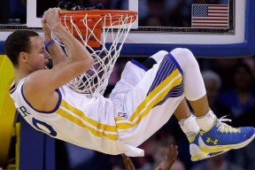 电竞社区经济生态与价值创造，电竞的社会作用