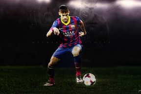 开云体育官网下载安装-亚运赛场精彩不断，中国代表团奖牌破百，亚运会各国代表团