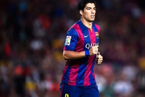 联盟层面支持更多NBA球队进军电竞，nba联盟组织