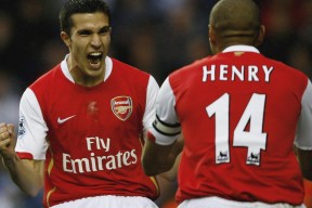 日本奥运队战术多变，攻守兼备，日本奥运队战术多变,攻守兼备的原因