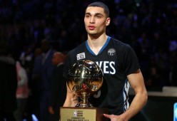 开云娱乐-_主场不败！凯尔特人在加时赛惊险取胜_，凯尔特人队比赛