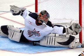 国足心理辅导是否成为常态化工作，国足心理辅导是否成为常态化工作制度