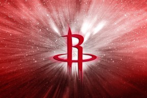 巴朗加国王替补阵容贡献稳定，巴朗集团