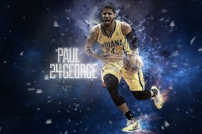 kering.com-_城市夜跑狂欢：灯火辉煌中的运动盛宴_，夜跑文案城市很空