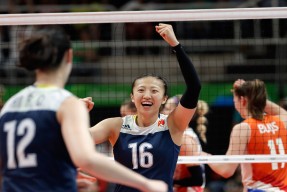 炉石传说 线上赛事奖金创历史新高，炉石传说大奖赛