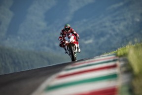 开云网页版登录入口-_马拉松纪录挑战：突破自我极限_，马拉松新纪录