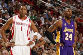 青少年足球赛事全覆盖，打造少年“足球明星孵化器”，青少年足球普及