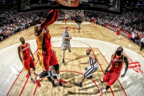 开云体育链接-_快船全队协作，迎来佳绩_，快船队全称