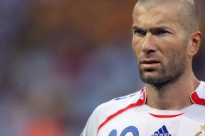 开云网页-“中超豪门为新赛季蓄势待发，豪华阵容引人期待”，中超传统豪门排名