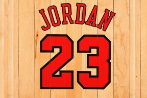 影响力持续扩大：NBA如何成为全民关注的体育盛事？，nba在体育届的影响力