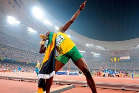 KAIYUNAPP-_森林狼奋力追赶，目标渴望季后赛_，森林狼队首发