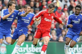 kaiyun网站-VALORANT 线上锦标赛精彩纷呈，valorantvgc