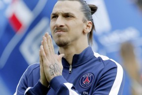 Kering-_新兴市场崛起：亚洲区赛事氛围火热_，《新兴市场》杂志