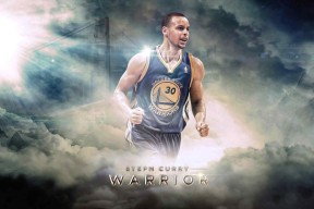 特色狩猎射箭争霸，融合传统的运动新体验，射箭打猎的手机游戏