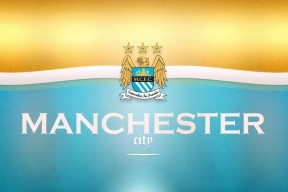 开云官网在线-TES战队防守反击效率提升，tes 队员