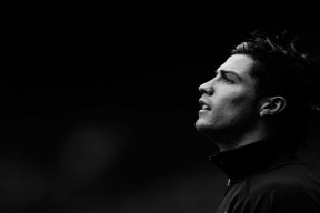 开云体育入口-_骑士队迎来强敌，联手拼搏赢下胜利_，骑士队视频