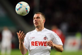 史上最大“黑马队”逆袭欧洲之巅，世界上最大的黑马王子