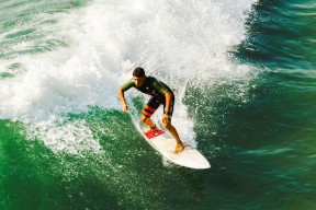 开云网址入口-势均力敌的对决，法兰克福vs奥格斯堡令人期待，法兰克福对奥格斯堡比赛直播