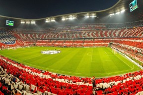 开云官方-“德甲球队层层推进，胜负悬念逐步揭晓”，德甲分组