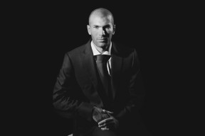 版本更新解读：对比赛格局产生哪些影响？，赛场比拼